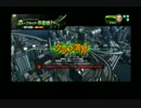 【対抗戦】150607 なんJボダブレ部vsフィオナ様親衛隊④【紅茶花伝杯】