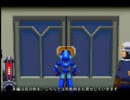 【ロックマンDASH】解説&やりこみプレイvol.4前編【ゆっくり実況】