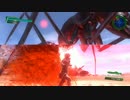 地球防衛軍4.1│M26 赤色 ノーダメ：音楽重視でINFERNO│レンジャー  EDF4.1