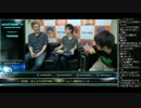 勝ちたがりTV #148 久しぶりの天下統一! GGXrd (1/5) 2015.6.9