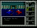 SFC版ヘラクレスの栄光3 魔法＆属性防御禁止プレイ その38