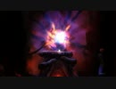 【Ori AND THE BLIND FOREST】幼い英雄の冒険譚 part.16【結月ゆかり実況プレイ】