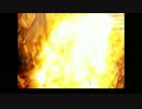 FF7 更に闘う者達の全モンスター集　3 モノドライブ