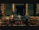 【ダークソウル】重装備で侵入を解説したかった【完全版】
