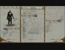 【M&B】てんこがファンタジーの世界で謙虚な騎士を目指すよ 45 【POP】