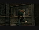 【プレイ動画】resident evil 4 part11-1【PC版】