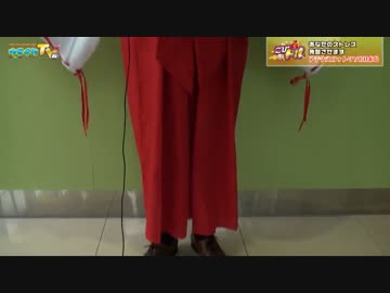 お客様のストレス発散をお手伝いしてギャラGETを目指す【こびドル #10】