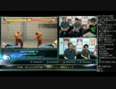 勝ちたがりTV #148 久しぶりの天下統一! ウル4勝ち天対策 (2/5) 2015.6.9