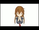 【MMD】海色【何色】