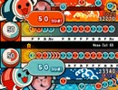 【太鼓さん次郎】Nyan Cat EX【創作譜面】