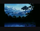 Donna Burke「AFTER ALL」