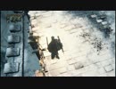 【実況】初見でまわるブラッドボーンpart78【PS4】