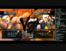勝ちたがりTV #148 勝ちたがり天下統一! vs鳥取代表 ウル4 (3/5) 2015.6.9