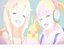 【れ.と.つ.わっぽいど(コラボ)】ワー/ル/ド・コー/リ/ン/グ