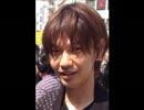 ホモと学ぶ幻聴.adachi shin