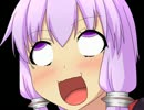 【PSO】ゆかりさんが初見プレイ(GC版）Part.4