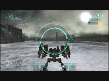 acvd_16