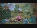 紅蓮4バーおじさん6/8日分その2【EX】