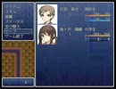 【実況】怨恨ヴィーゲンリート～童子の呪詛【part6】