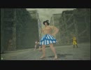 紅蓮4バーおじさん6/8日分その3【EX】