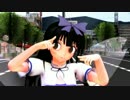 【東方MMD】未完成スターサファイアで疑心暗鬼