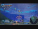 紅蓮4バーおじさん6/8日分その4【EX】