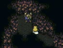【FF6】「たたかう」「とうそう」などを禁止して実況プレイ part44
