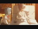 僕と契約して魔法少女になってよ！実況プレイPart06