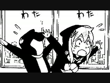 【実況】続･ファイル島探索記～元気娘と七大魔王～#09【DWRDD】