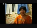 迫真2カメ兄貴.mp4