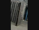 サバゲトッター2