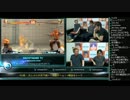 勝ちたがりTV #148 勝ちたがり天下統一! 勝ち天振り返りとか ウル4(5/5)2015.6.9