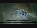【ACVD】R.I.P.4/JをUNAC化
