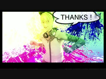 【APヘタリアMMD】まっしゅあっぷ 【悪友チャイナにーに】