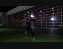【技連】ゴールデンウィークに30連【ヲタ芸】