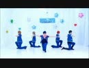 【コスプレで踊ってみた】エアボーイズ【少年ハリウッド】