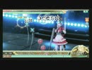 みくみくにしてあげる♪  EXTREME (FINE0 104.96%)【Project DIVA Arcade】