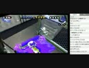 裏・顔TV！まりを『Splatoon』(2/2) 2015.6.4