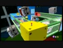 トークもプレイもふわふわな俺達が亀からギャラクシーを救ってみたpart26