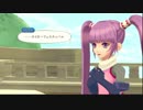 全部挑戦！テイルズオブグレイセス　エフ(TOGf)字幕解説プレイpart4