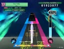 【K-Shoot MANIA】Quo Vadis【創作譜面】