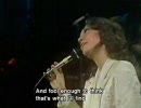 CARPENTERS FOREVER (8 of 9)
