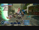 【GS】未来ちゃん様のブーンブーンキッチン２－１９【１９スキャ】