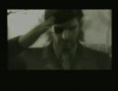 MGS３で「GONG」