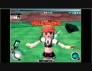 パンヤ：思い出シーン(ヽ´ω`)　20150610　まじかよＨＩＯ　　