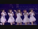 流星ボーイ～ギャグ100回分愛してください