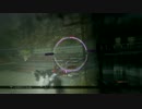 【ACVD】セサル・ヴェニデの機体をUNAC化