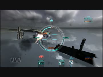 acvd_17