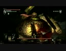 【デモンズソウル】 ソウルシリーズ 【実況】Part21