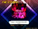 【K-Shoot MANIA】Satori ～3rd EyEs (bms edit)【自作譜面】